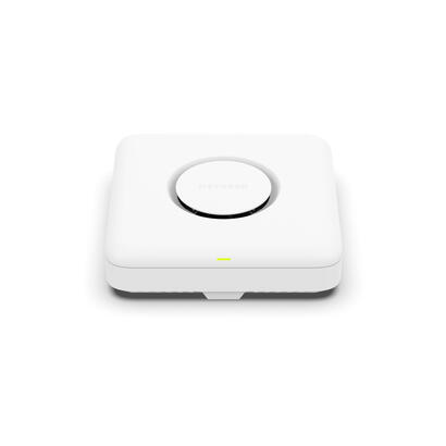 netgear-wbe750-punto-de-acceso-inalambrico-tribanda-poe-10g-insight-wi-fi-7-wi-fi-7-24-ghz-5-ghz-6-ghz-gestionado-a-traves-de-la