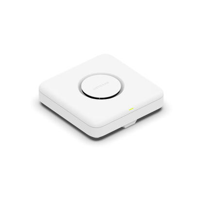 netgear-wbe750-punto-de-acceso-inalambrico-tribanda-poe-10g-insight-wi-fi-7-wi-fi-7-24-ghz-5-ghz-6-ghz-gestionado-a-traves-de-la