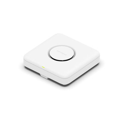 netgear-wbe750-punto-de-acceso-inalambrico-tribanda-poe-10g-insight-wi-fi-7-wi-fi-7-24-ghz-5-ghz-6-ghz-gestionado-a-traves-de-la