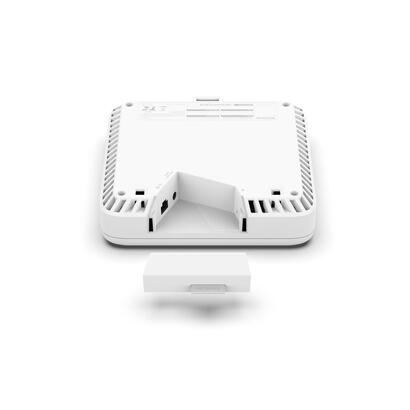 netgear-wbe750-punto-de-acceso-inalambrico-tribanda-poe-10g-insight-wi-fi-7-wi-fi-7-24-ghz-5-ghz-6-ghz-gestionado-a-traves-de-la
