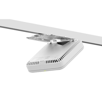 netgear-wbe750-punto-de-acceso-inalambrico-tribanda-poe-10g-insight-wi-fi-7-wi-fi-7-24-ghz-5-ghz-6-ghz-gestionado-a-traves-de-la