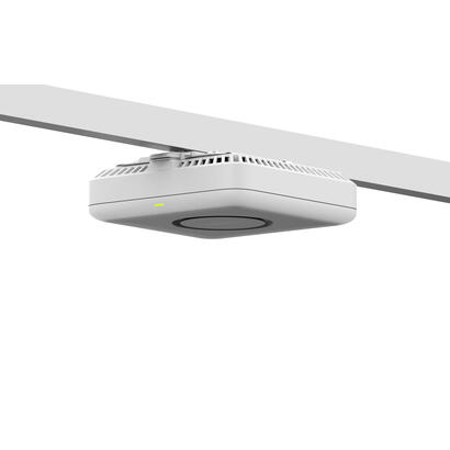 netgear-wbe750-punto-de-acceso-inalambrico-tribanda-poe-10g-insight-wi-fi-7-wi-fi-7-24-ghz-5-ghz-6-ghz-gestionado-a-traves-de-la