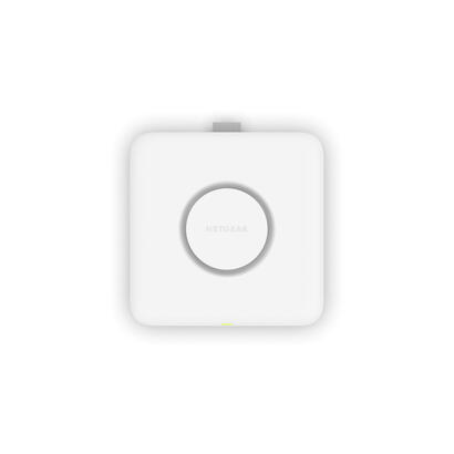 netgear-wbe750-punto-de-acceso-inalambrico-tribanda-poe-10g-insight-wi-fi-7-wi-fi-7-24-ghz-5-ghz-6-ghz-gestionado-a-traves-de-la