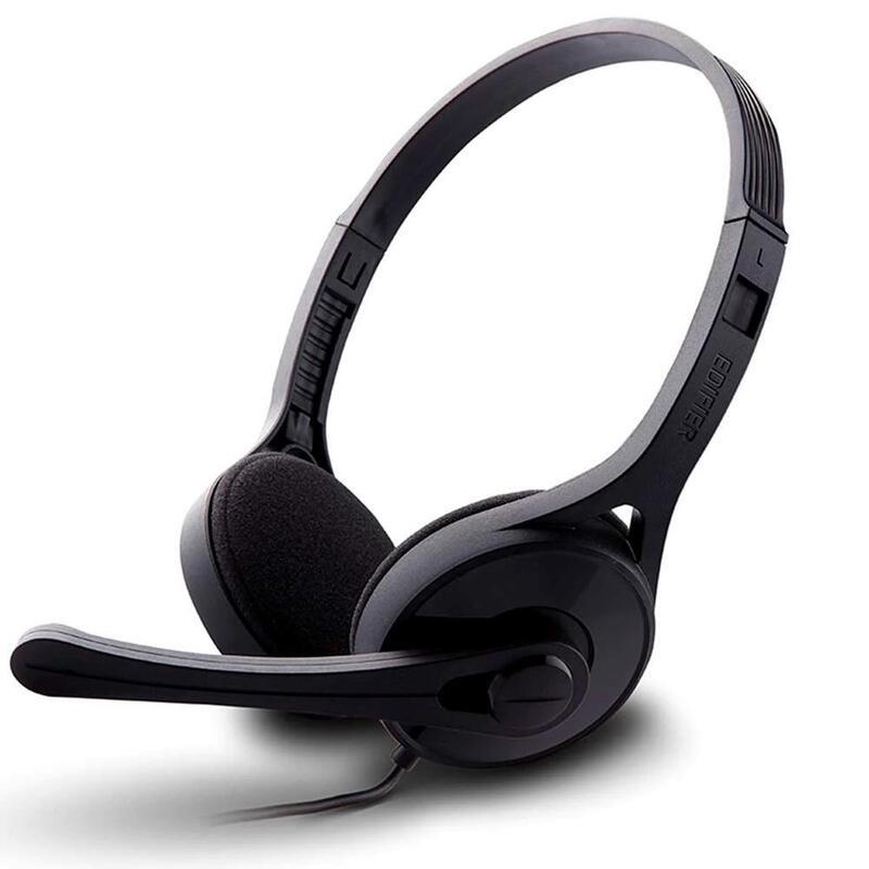 auriculares-edifier-k550-single-plug-negro