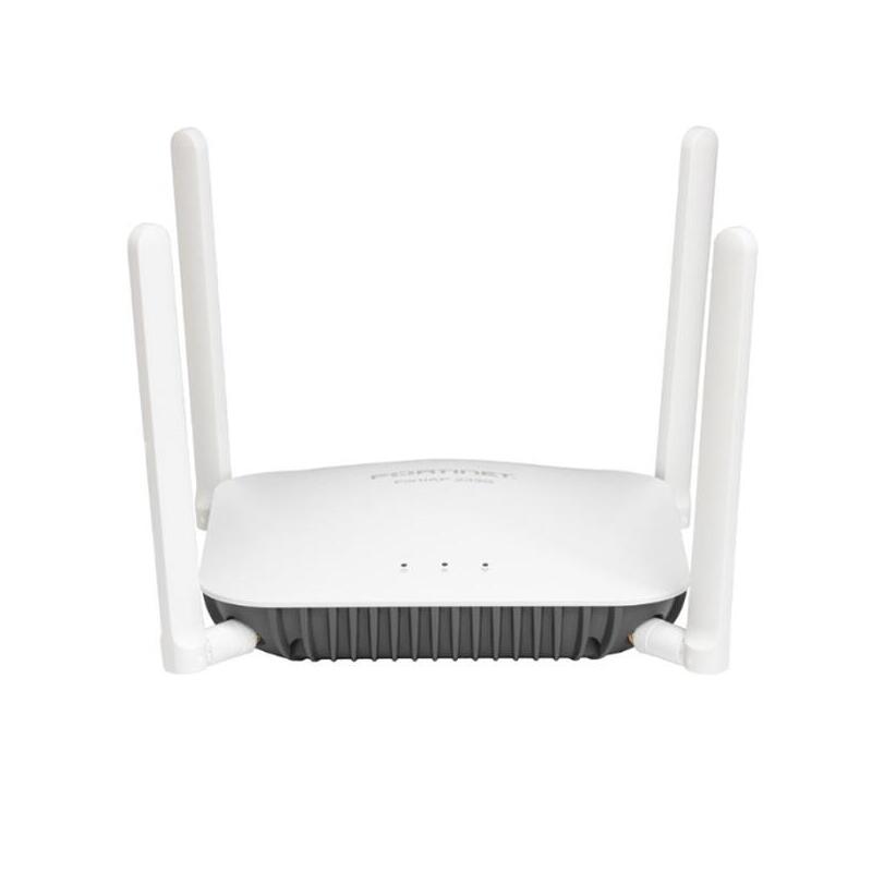 punto-de-acceso-wifi6e-fortinet-fap-233g-24gbps-1xrj45-25gb-triband-4-antenas