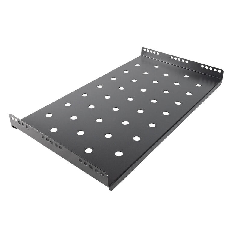 pack-de-2-unidades-aiten-data-bandeja-fija-para-armario-mural-600mm