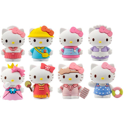 pack-de-12-unidades-figura-hello-kitty-7cm-surtido