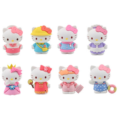 pack-de-12-unidades-figura-hello-kitty-5cm-surtido