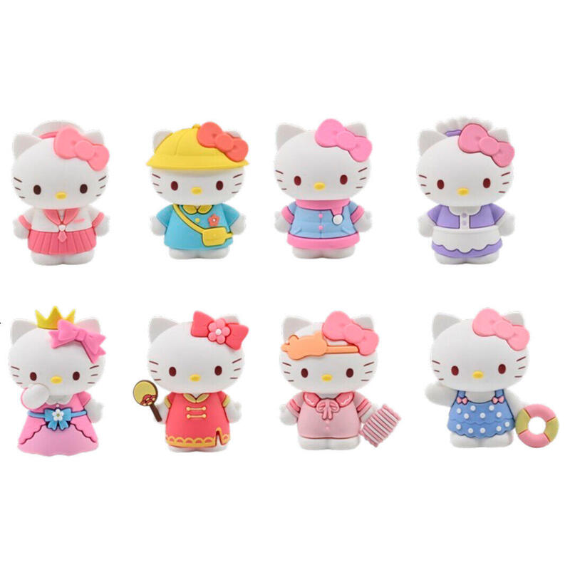 pack-de-12-unidades-figura-hello-kitty-5cm-surtido