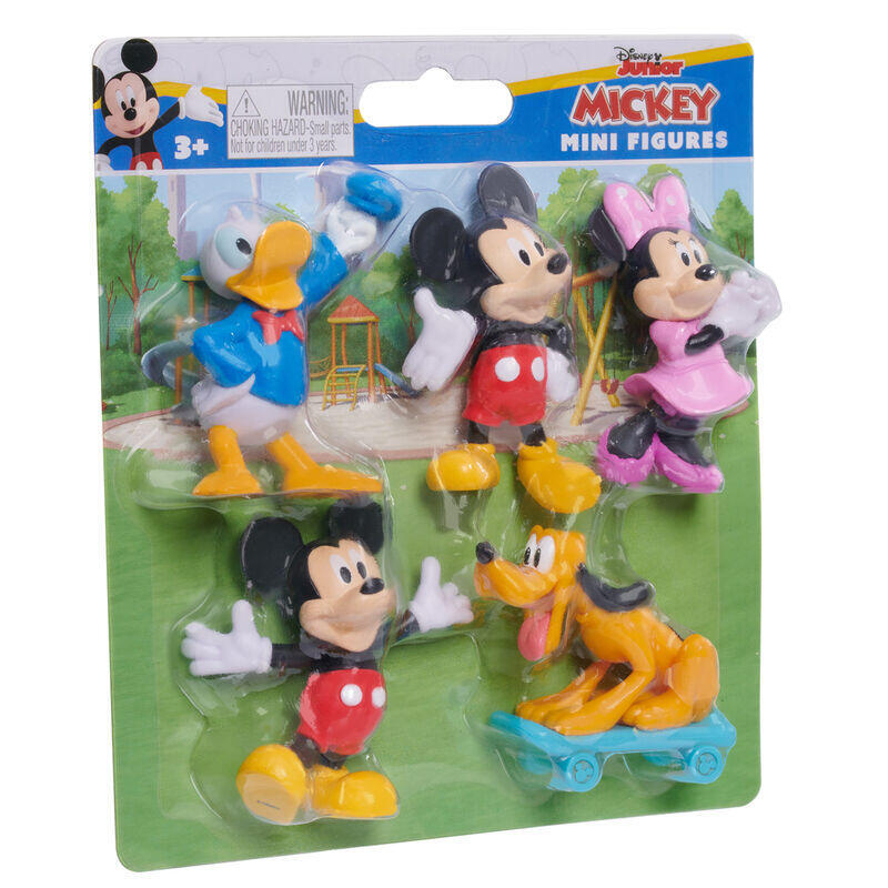pack-de-24-unidades-blister-5-figuras-mickey-disney
