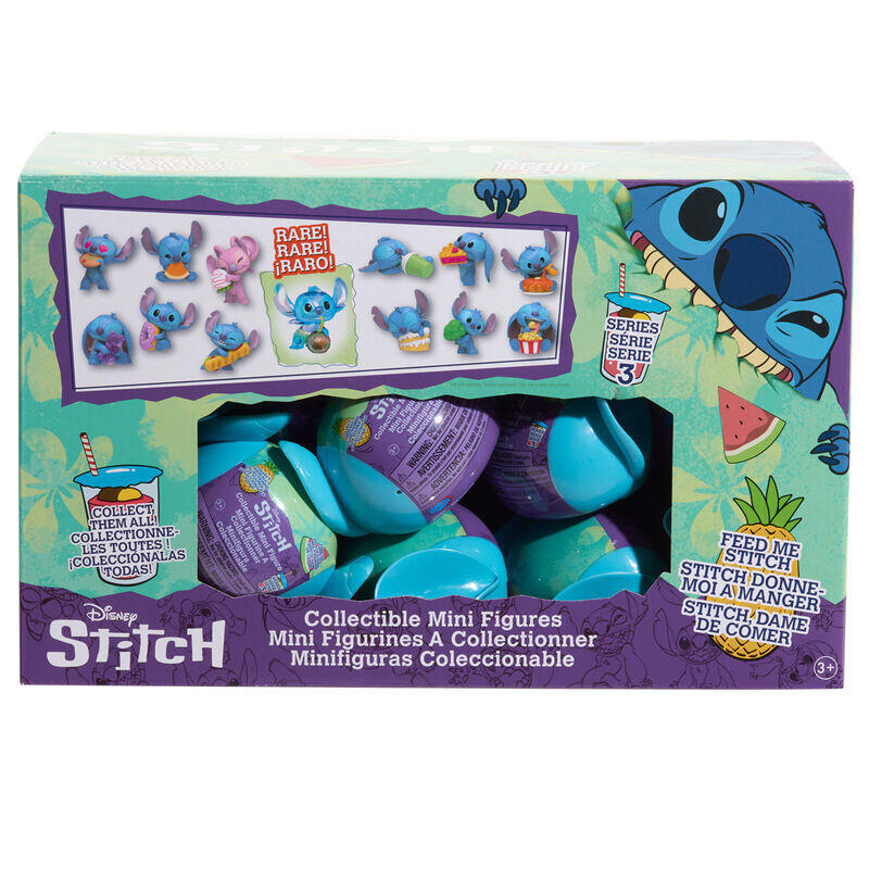 pack-de-24-unidades-capsula-sorpresa-stitch-disney-5cm