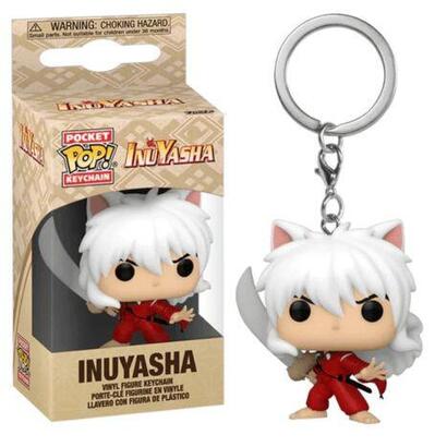 llavero-pocket-pop-inuyasha-889698756136