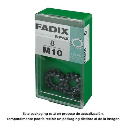 pack-de-5-unidades-caja-s-8-unid-arandela-dentada-m-10-fadix