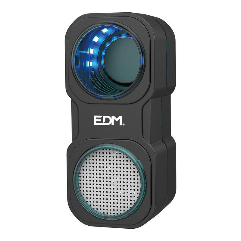 mini-atrapa-insectos-led-edm
