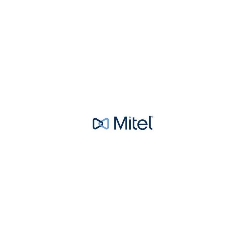 mitel-470-analoge-endgeratekarte-8fxs