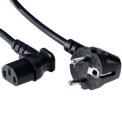 mitel-netzkabel-fur-mivoice-office-470-systeme