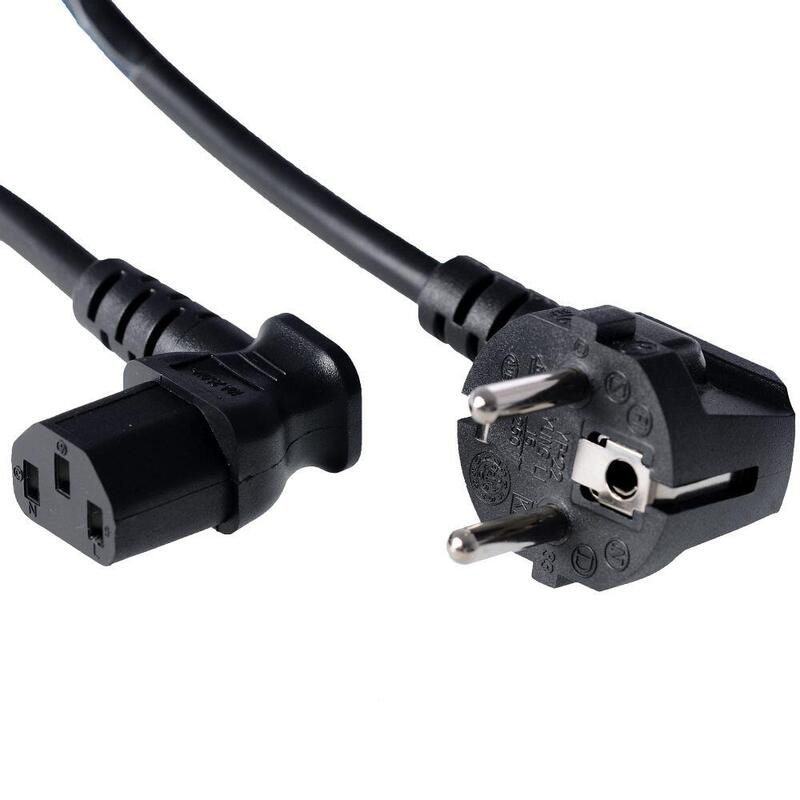 mitel-netzkabel-fur-mivoice-office-470-systeme