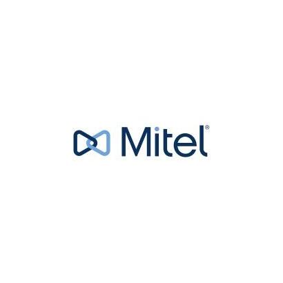 mitel-470-anschlusspanel-fop