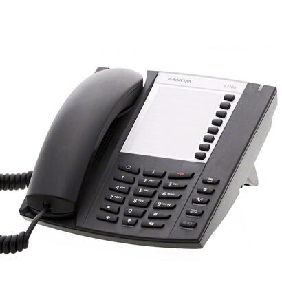 mitel-6710-analog-phone