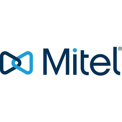 mitel-netzteil-para-6800-6900-eu-48v