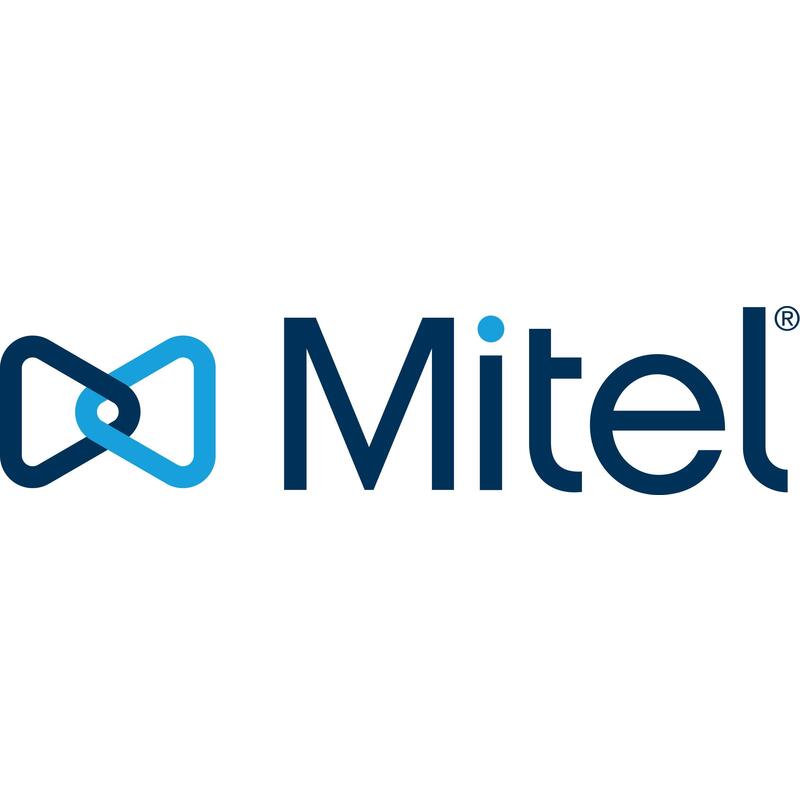 mitel-netzteil-para-6800-6900-eu-48v