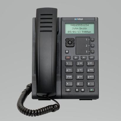 mitel-6905-ip-phone