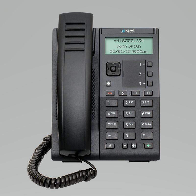 mitel-6905-ip-phone