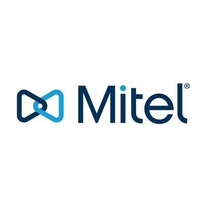 mitel-dect-headset-integrated