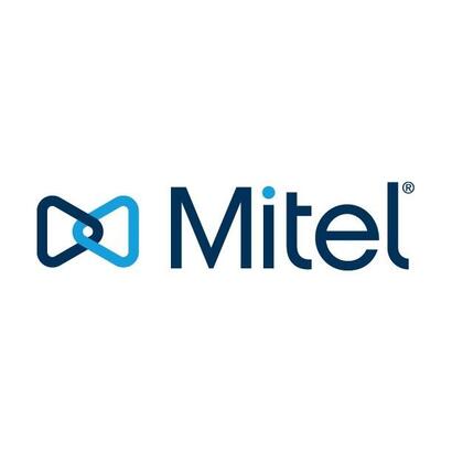 mitel-5613561424030434-charger-eu