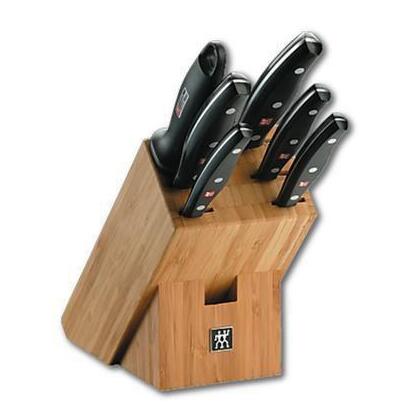 bloque-para-cuchillos-zwilling-7-piezas-de-bambu