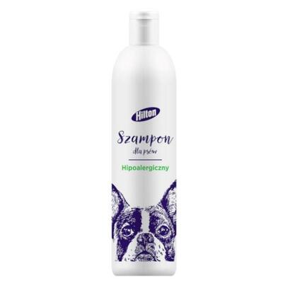 champu-para-perros-hilton-hypoallergenic-250ml