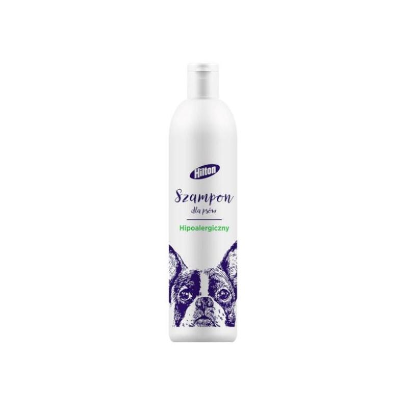 champu-para-perros-hilton-hypoallergenic-250ml