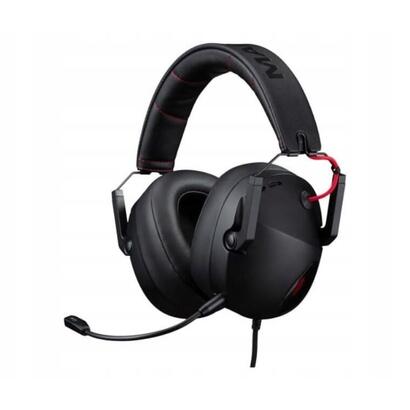 auriculares-para-juegos-mad-catz-pilot-3