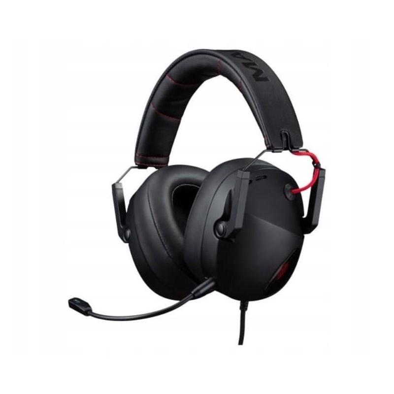 auriculares-para-juegos-mad-catz-pilot-3