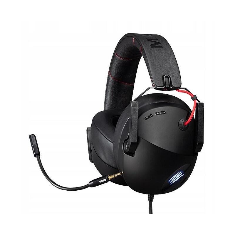 auriculares-para-juegos-mad-catz-pilot-5