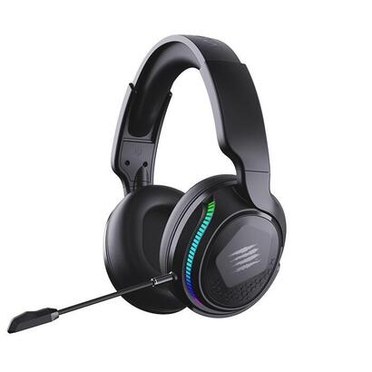 auriculares-sluchawki-mad-catz-pilot-para-juegos-pro
