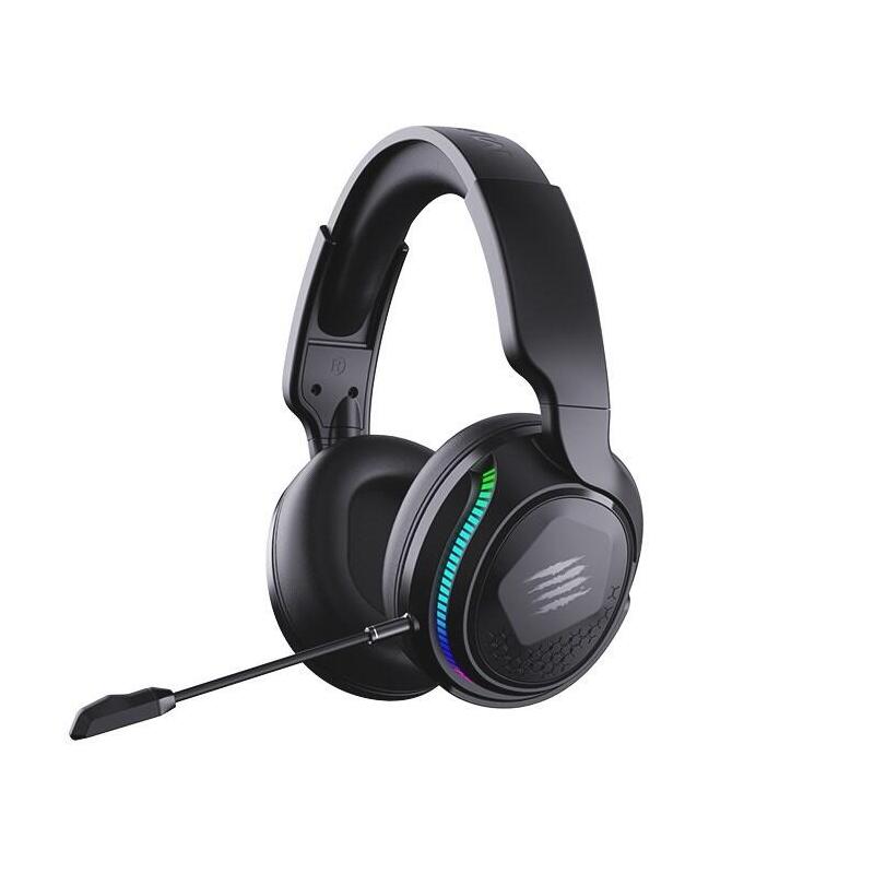 auriculares-sluchawki-mad-catz-pilot-para-juegos-pro