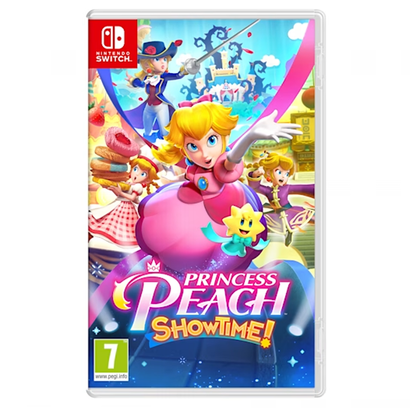 nintendo-switch-princess-peach-showtime