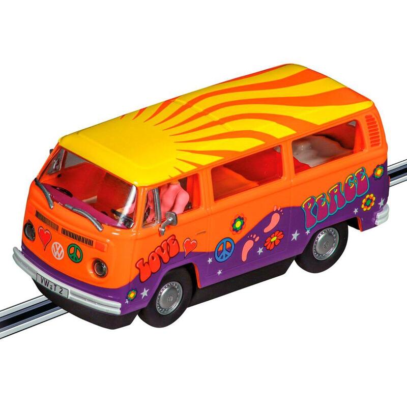 carrera-digital-132-20031095-vw-bus-t2b-peace-and-love