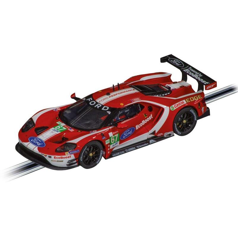 carrera-digital-132-20031023-ford-gt-race-car-no67