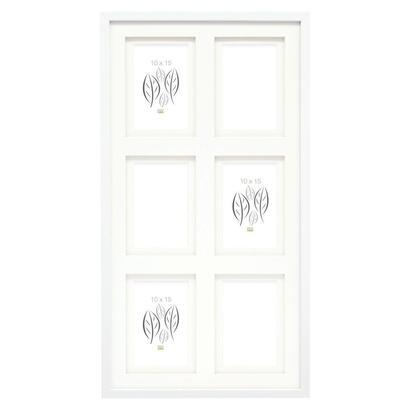 marco-deknudt-s65kk1-blanco-6x10x15-galeria-madera-doble-passepartout