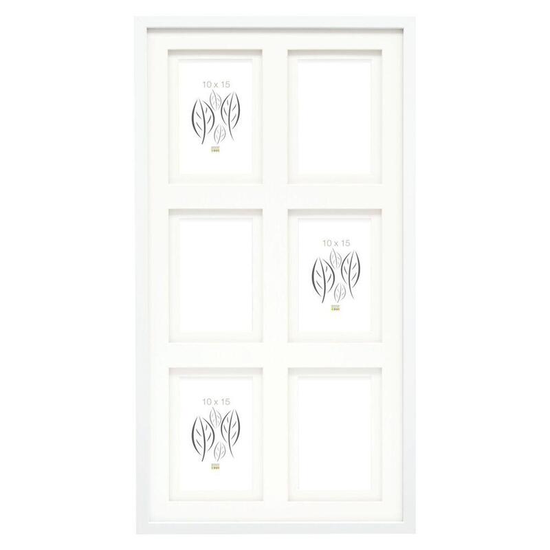 marco-deknudt-s65kk1-blanco-6x10x15-galeria-madera-doble-passepartout