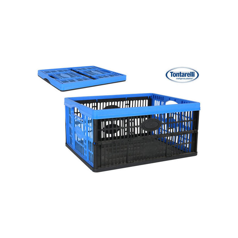 caja-plegable-32l-475x35x236cm-voil-azulnegro