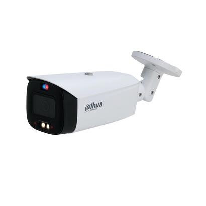 camara-bullet-wizsense-series-5mp-smart-dual-illumination-ip