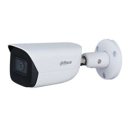 camara-ip-bullet-4m-wizsense-28mm-ir50-wdr-h265-ip67