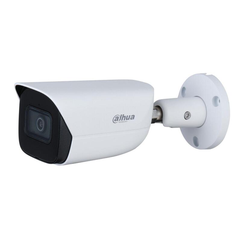 camara-ip-bullet-4m-wizsense-28mm-ir50-wdr-h265-ip67