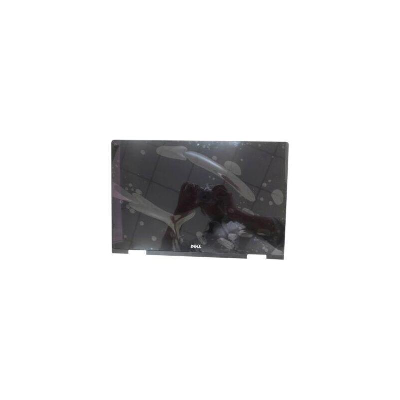 assy-lcd-156fhd-ir-auo5568