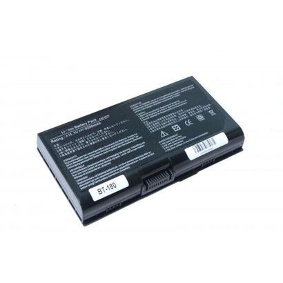 laptop-battery-for-asus