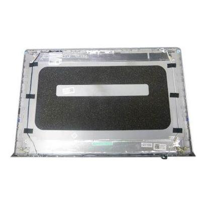 silver-assy-cover-lcd-cover-fhd9-warranty-3m