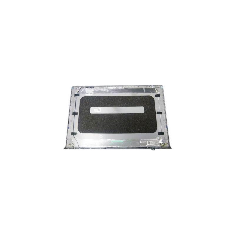 silver-assy-cover-lcd-cover-fhd9-warranty-3m